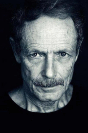 Permalien de l'image intégrée