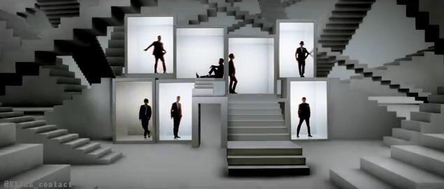 24EXILE_TRIBE24's tweet photo. Mステに三代目でるよー！！！！
楽しみだぁ！！ http://t.co/Iq1GyQHr9p
