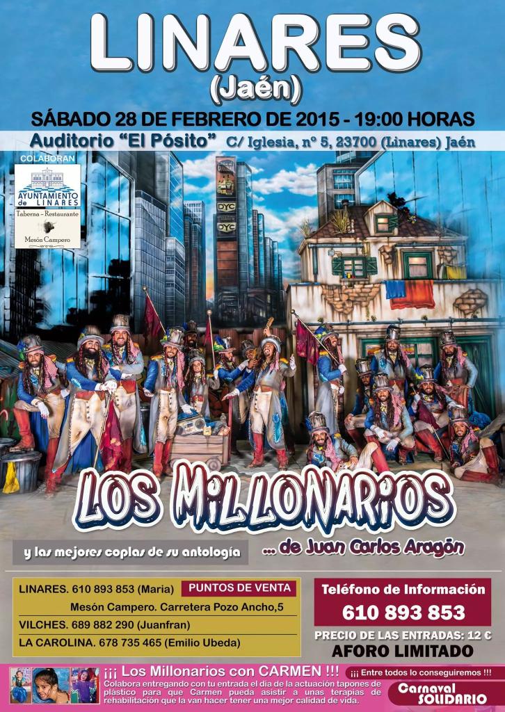 @CLosLagartos <a href="/AlbertoCanasLin/">Alberto Cañas Marque</a> @victorjurado90 <a href="/AdrianSausa_5_/">UnaFinaldeFalla</a> <a href="/ManuelSantande1/">manolin_santander</a>