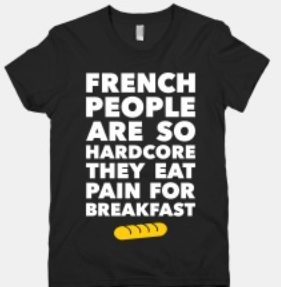 @K_DMLN Ok ! .... only if the coffre is included ;) #FrenchHardcore
