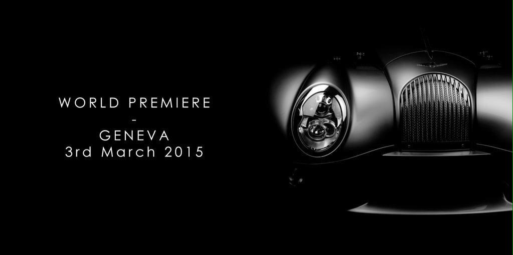 butler_howard's tweet photo. @morganmotor I'm counting down the days! #world #premiere #morgan http://t.co/SsHwMX8fNt