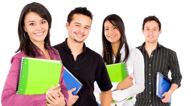 #KatlamalıHarac ta mutlu son... #ogrenci ye mujde... sansursuzgazete.com/binlerce-ogren…