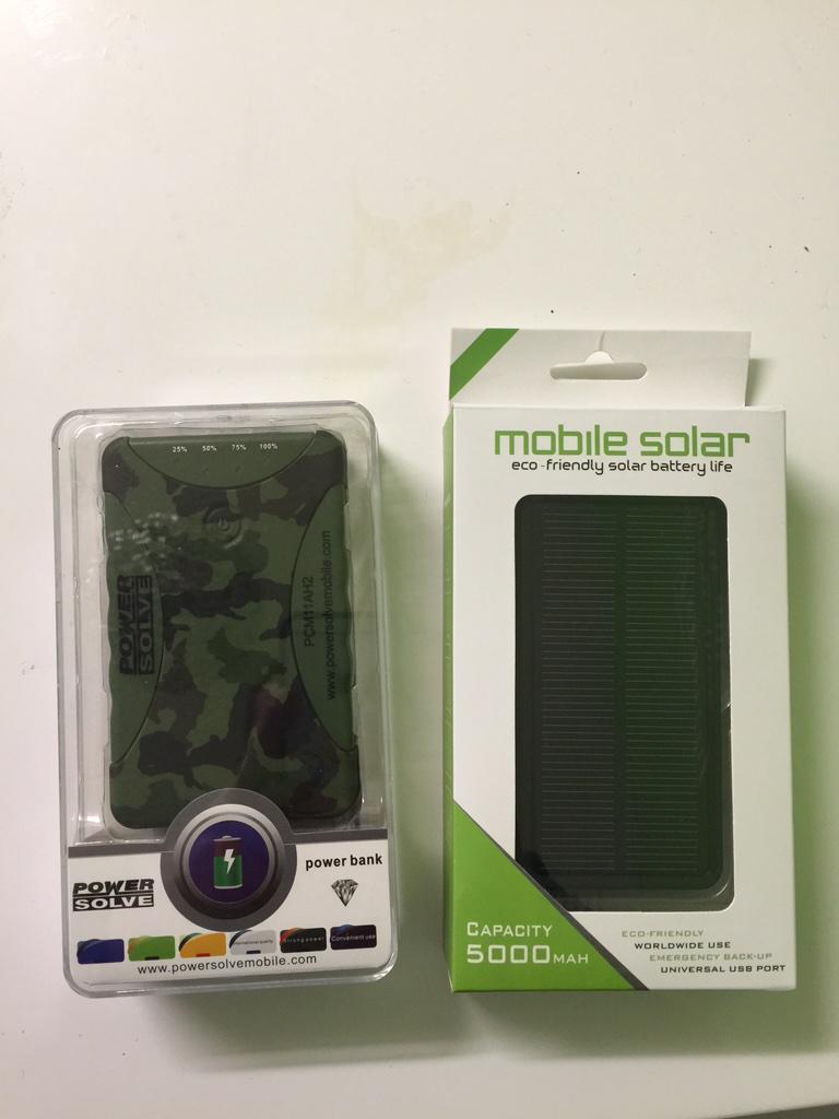 swallace2010's tweet image. @Powersolve many thanks can't wait to get on the bank no more dead phone.