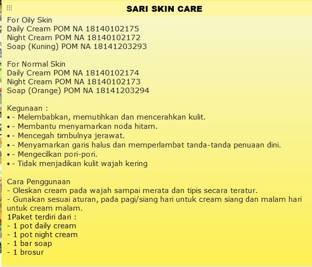 Cek bio darl ♥ tweet media