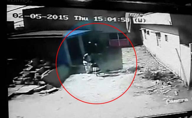 Real Rape Caught On Cam NDTV on Twitter: