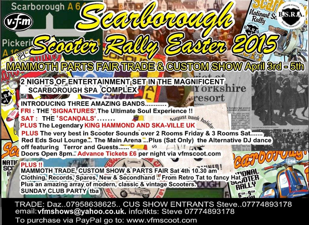 Vfm (@vfmcollective) on Twitter photo 