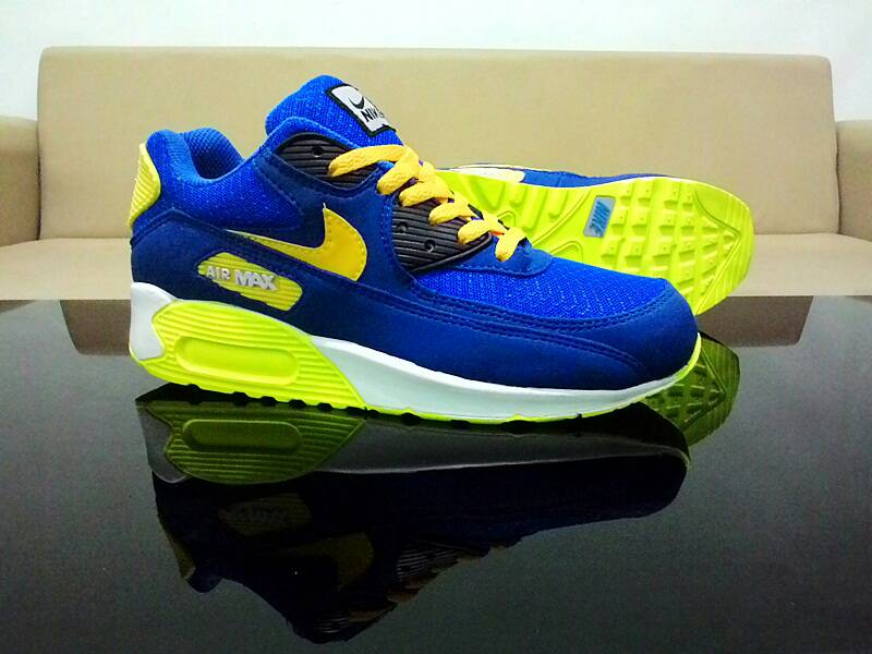 ArzonShop tweet picture