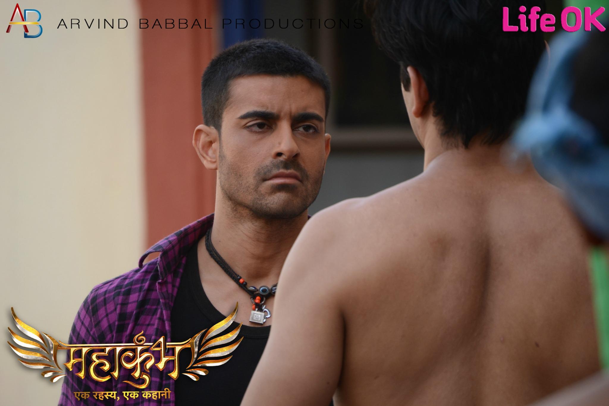 Mahakumbh on Twitter: Mahakumbh on Twitter: