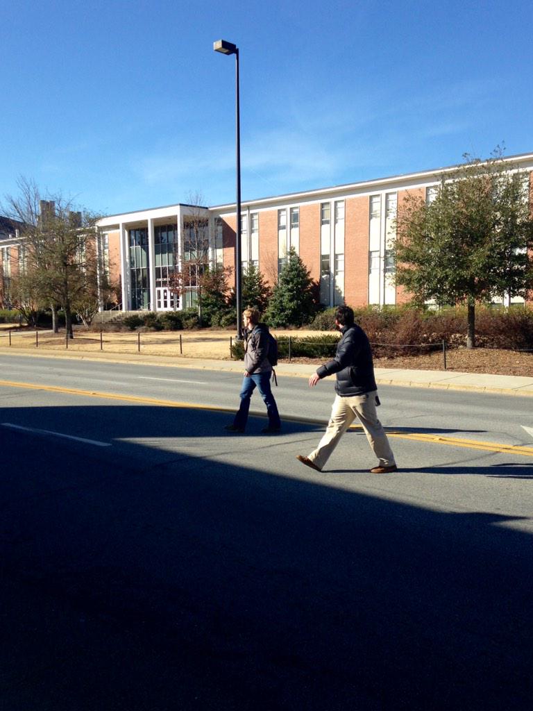 RootedinAg's tweet image. Want to know our plans if elected? A vote for Rooted In Ag is a vote to get a crosswalk to BBQ House and BurgerFi!