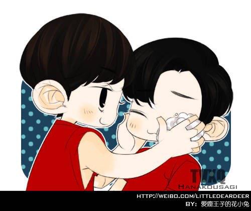 Official Tvxq 東方神起 동방신기 Dbsk Tohoshinki Thread Page 336 Tvxq Today Official Tvxq 東方神起 동방신기 Dbsk Tohoshinki Thread Page 336 Tvxq Today