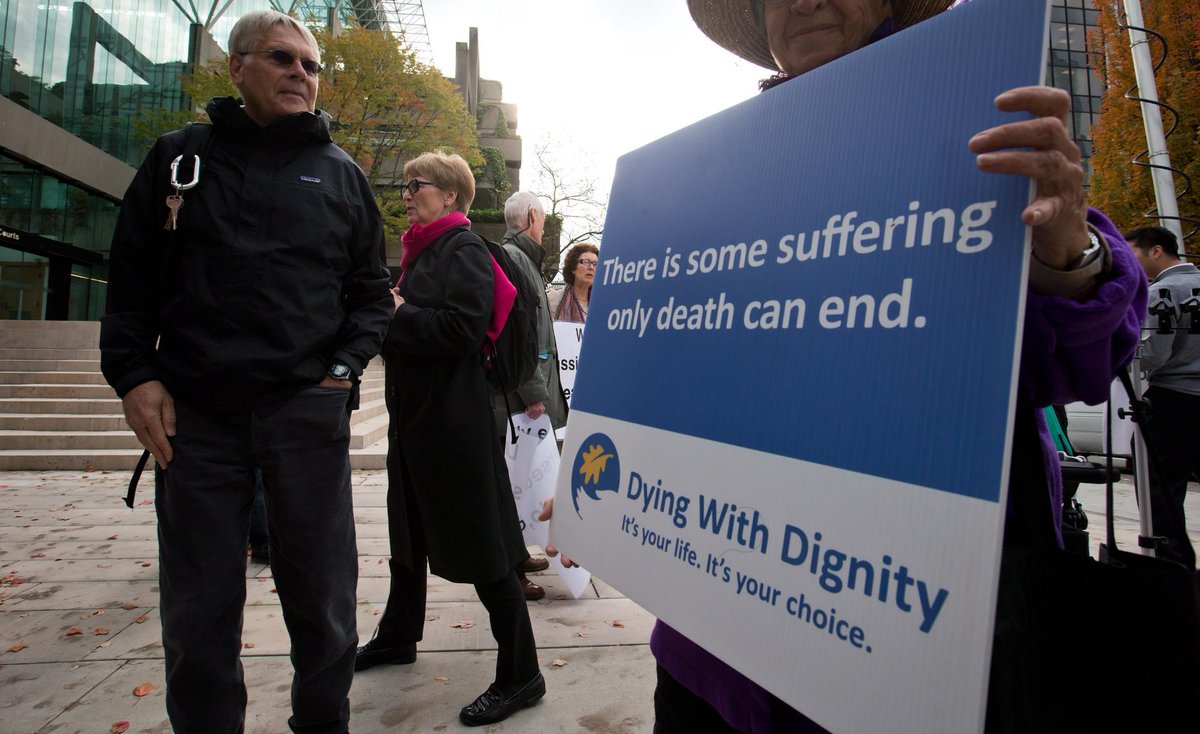 Toronto Star tweet media