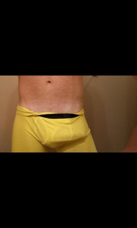 johnsonstevie82's tweet photo. #Gaync #Bulge #BiSexual #Bi #oakislandnc #southportnc #horny http://t.co/mRjW4ESQf7