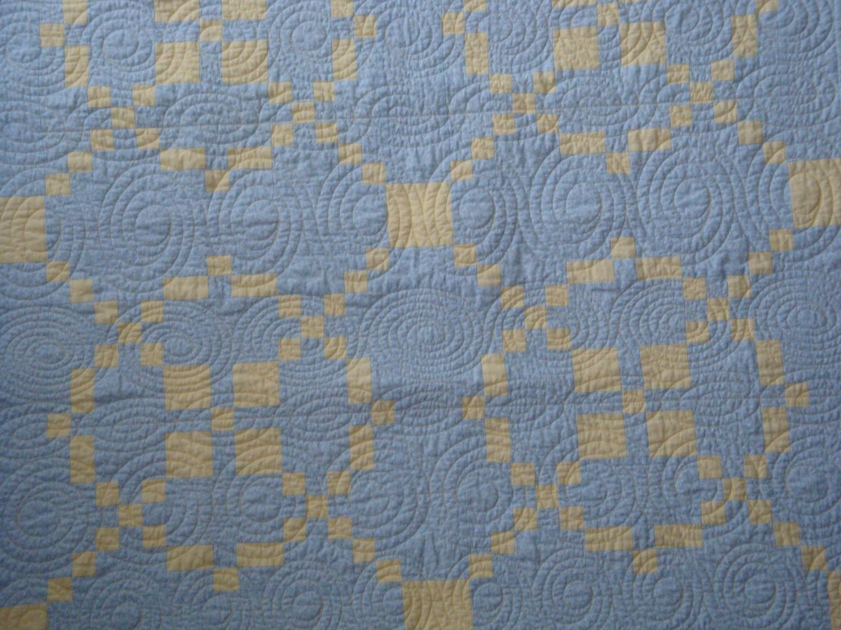 ContemporaryQ's tweet photo. New listing on @Etsy!: https://t.co/QwqQcMB2ut http://t.co/EMgL2KRajQ