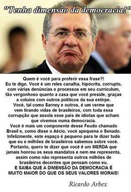 Link permanente da imagem incorporada