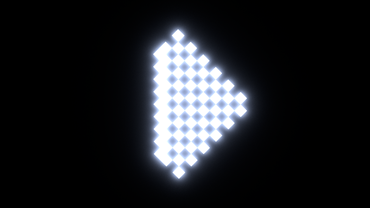 Pixightio tweet picture