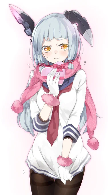 イベやりながらガリガリした 