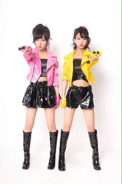 前田希美 拡散希望 ななのん新曲 衣装初公開 ロックななのん アンドロイド1617 です Http T Co 1ayyhp3wil Http T Co Rsocagnovu 前田希美 拡散希望 ななのん新曲 衣装初公開 ロックななのん アンドロイド1617 です Http T Co 1ayyhp3wil Http T Co Rsocagnovu