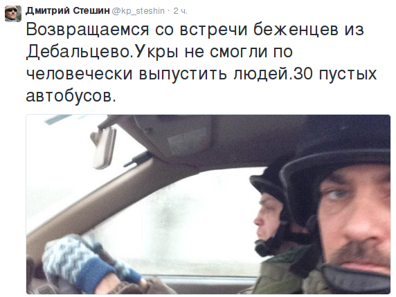 [Зображення: B9K2QA-CcAEKZfE.png:large]