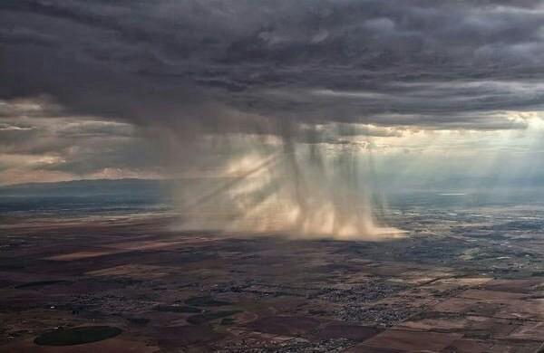 Amazing__Photo tweet picture