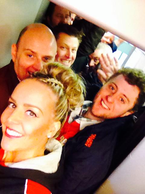 pwincesslealea's tweet photo. @ArrivaTW poor me, waiting for a pee!!! http://t.co/tGQBsu14zM