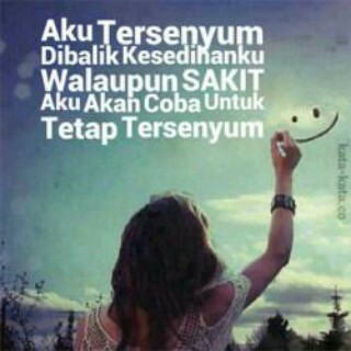 narapusp tweet picture