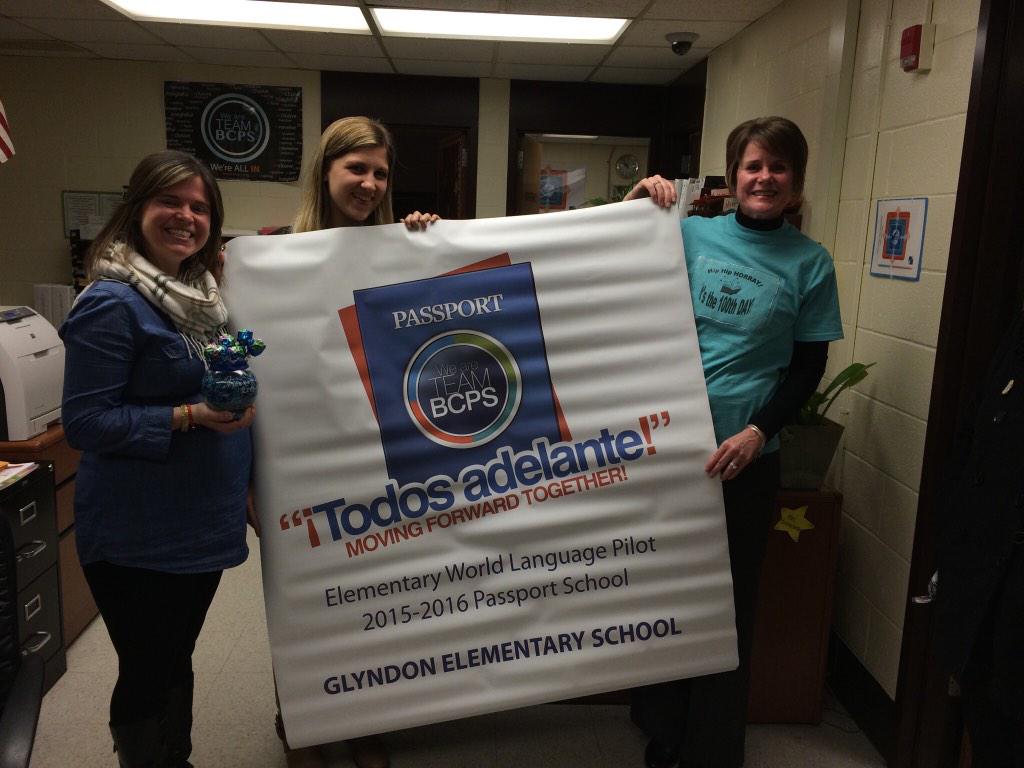 Office of World Lang tweet media