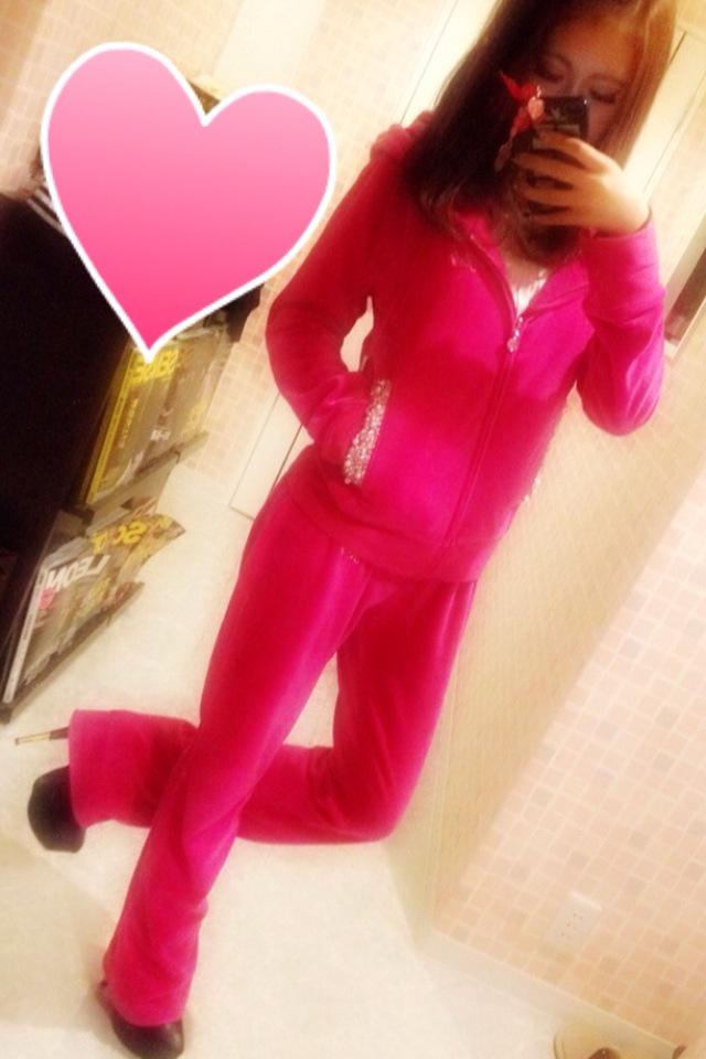 KimonoGirls@Yurika tweet media
