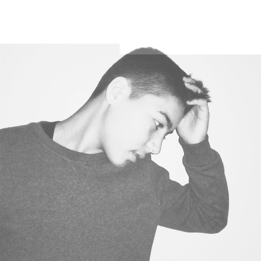 Selçuk Yılmaz tweet media