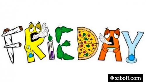 ThathighUp's tweet photo. Finally
http://t.co/HaBOiPEX66 http://t.co/DV33tEJD8W
