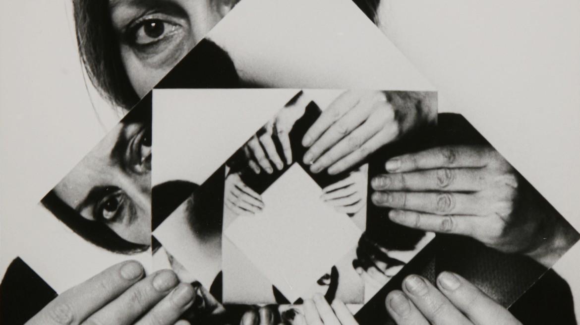 hello_hand's tweet image. Adventures of the Black Square: Abstract Art and Society 1915—2015 @_TheWhitechapel | 15 Jan—6 April 2015 #handpicked