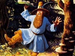 MiddleEarth_Rol's tweet photo. #MiddleEarthRol
Se agradece RT.
Se necesita: TOM BOMBADIL http://t.co/Tkz6BtcFi5
