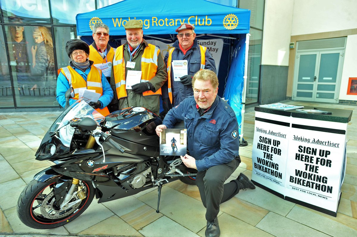 Get Surrey Pics tweet media