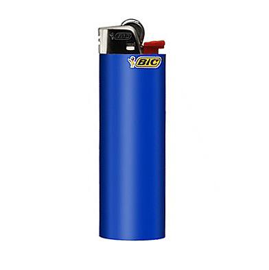 pulvermc's tweet photo. Giese starter pack http://t.co/cTuU8f0Xdh
