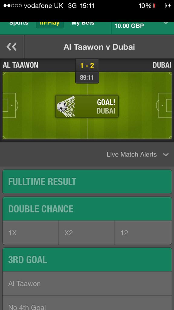 StatAccas's tweet image. BOOOOOM