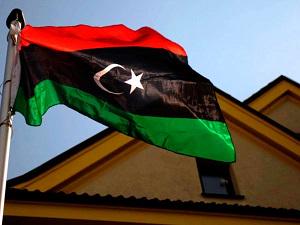 SwiftBank's tweet photo. Tender for the supply of money in Libya  http://t.co/QJAY1ZEEvJ http://t.co/vzulJeQn8E