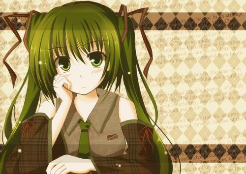 BluefireP tweet picture