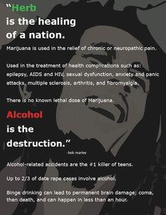 LGN_ID's tweet photo. Ini harimu @bobmarley!
Kami percaya, kebenaran selalu ditakdirkan menang melawan kebathilan :)
http://t.co/kD6fqUNeoC http://t.co/lQsUQLLOvl