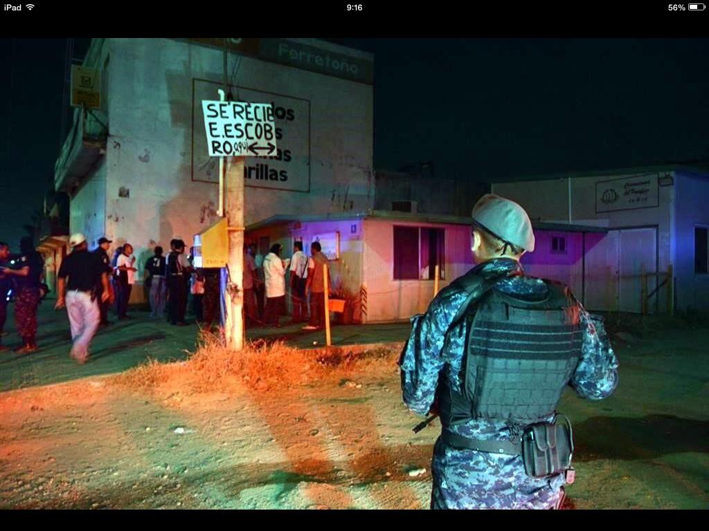 Enlace permanente de imagen incrustada