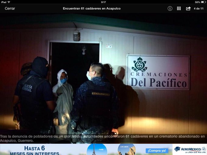 View image on Twitter