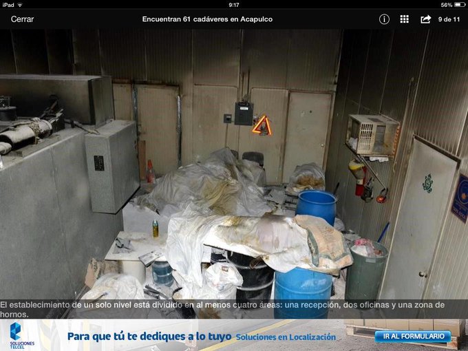 View image on Twitter