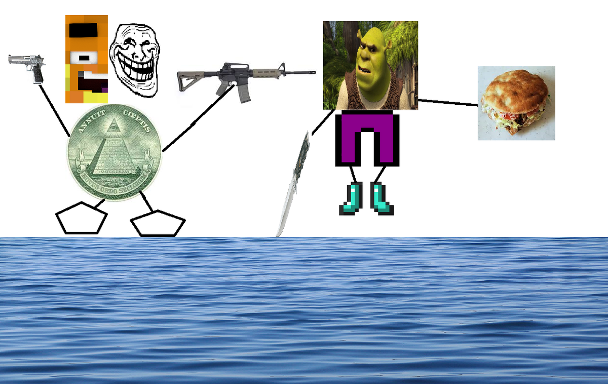 NoahLP5 tweet picture