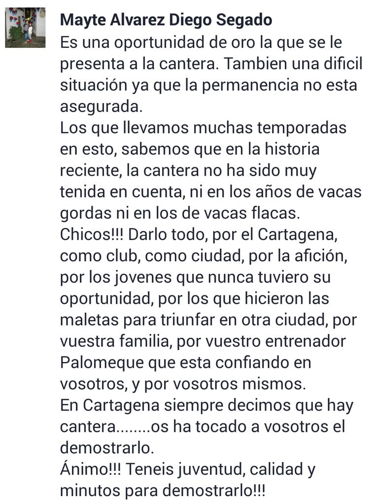 Diego_Segado's tweet photo. Vamos!!!
@laverdad_ct http://t.co/bncadTCzdl