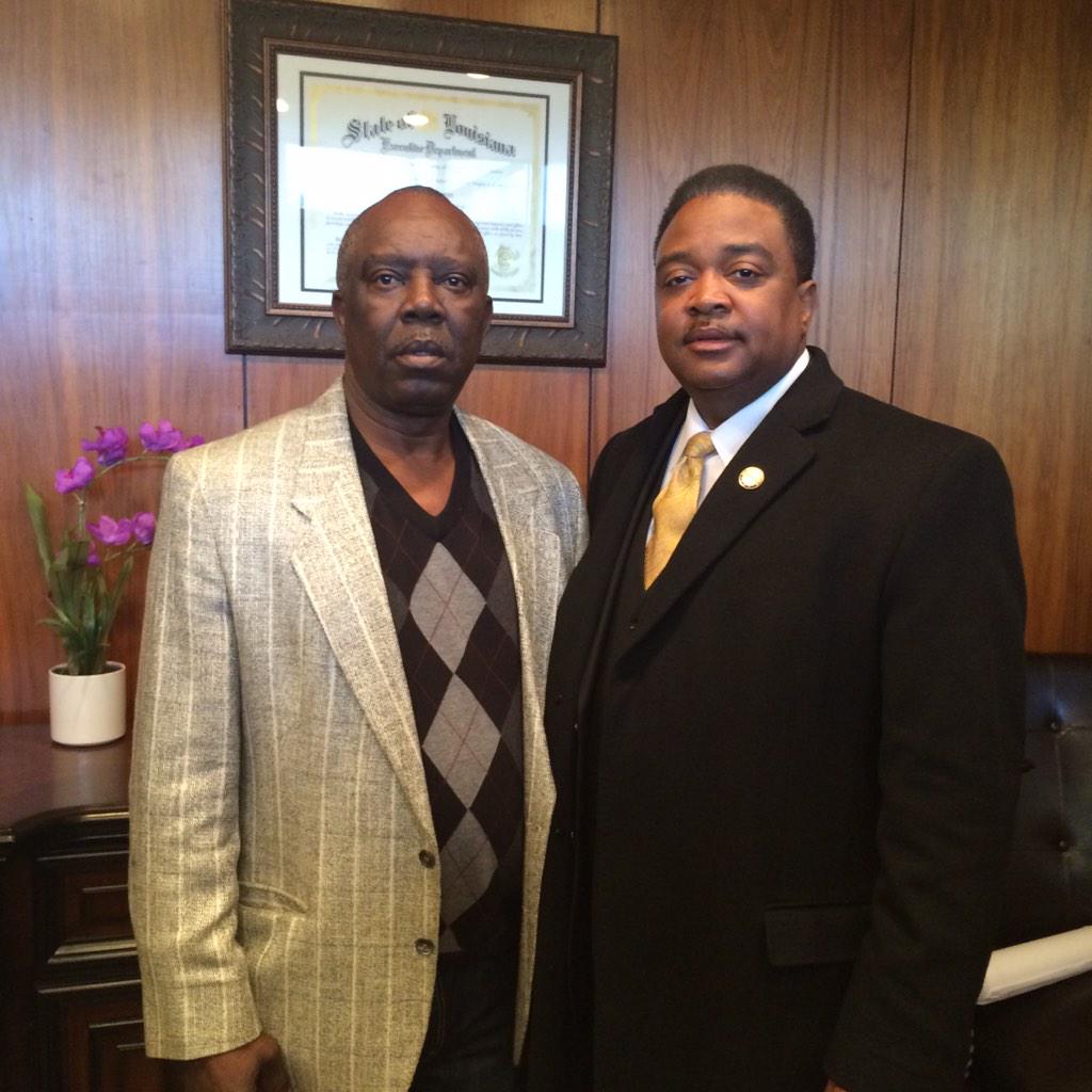 mayorbranch's tweet photo. Delhi Livestock Show with Mayor Washington. Awesome event! Thanks for the invite Mayor Washington. http://t.co/Ga9WcPOuaX