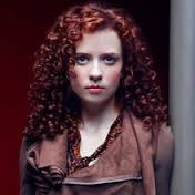 ハンニバルダイレクトマーケティング Aperitif Togetter