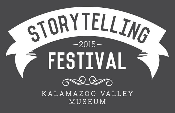 DiscoverKzoo tweet picture
