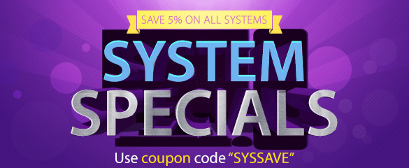 DirectronDeals tweet picture