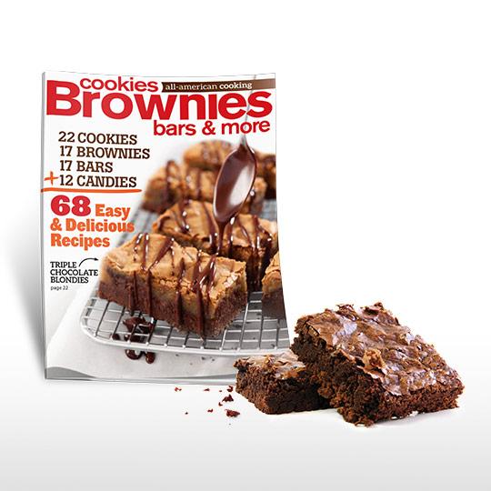 freshstylemag's tweet photo. 🚨SALE🚨 Spend $35 or more to receive a copy of Bouquets of Love FREE! Use code: LOVE: http://t.co/Ye6mhN6ufy http://t.co/2GzTrpt4qs