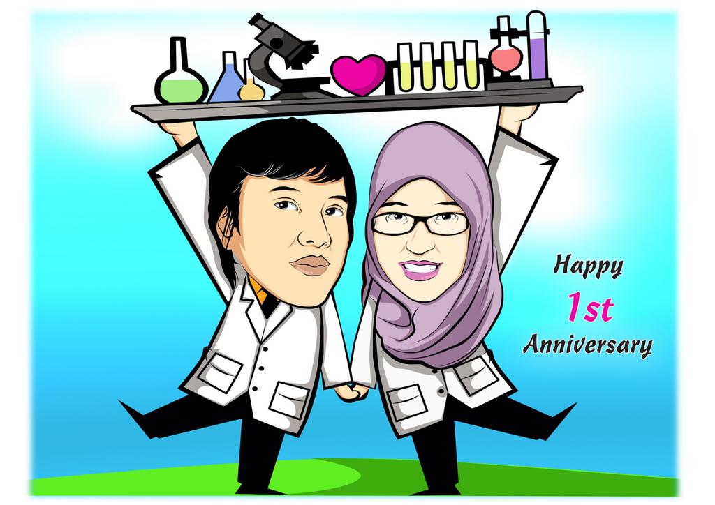 karimesen's tweet photo. @hendra_yula mau bikin karikatur, gan? Bikin di @karimesen aja. Haga mulai dari 85 ribu :) http://t.co/5lFWTlL3tq
