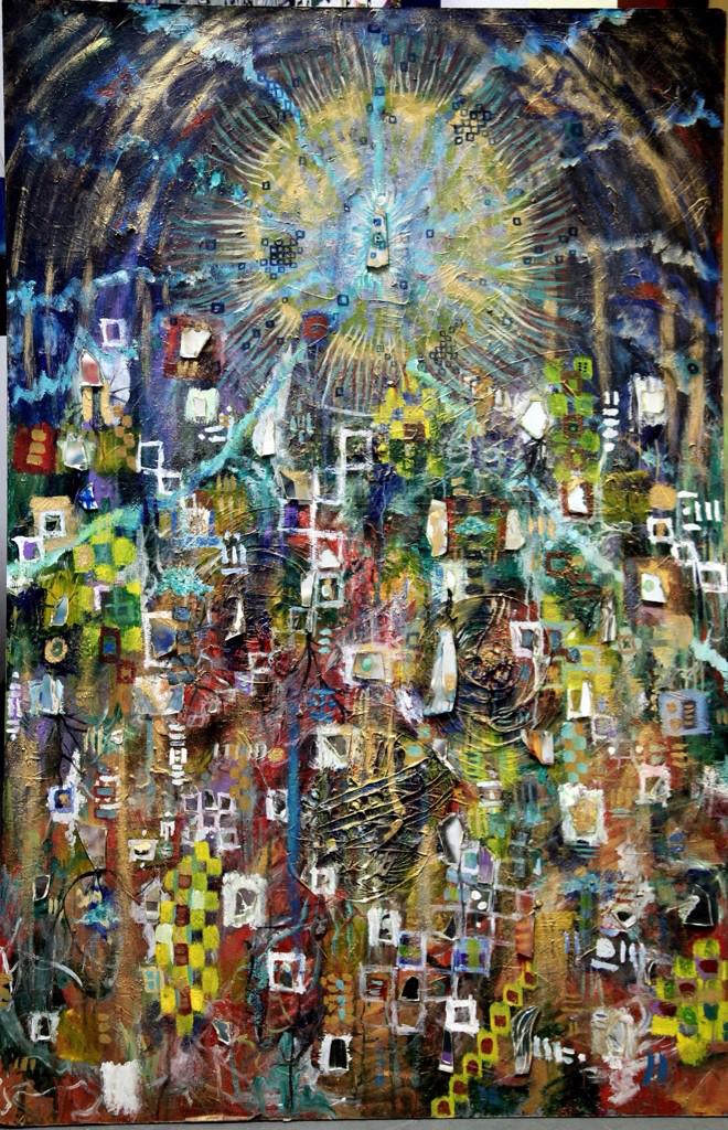 Freefall_00's tweet photo. #custom #art #ArtistToWatch #artist #cortneycates #gifts #decor #Miami #artforsale #commissionedart #guitar #murals http://t.co/iy51ofq6t0