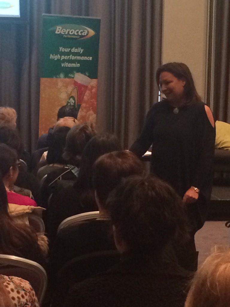 Harmoniatweets's tweet image. Full house with @NorahCasey at her #sparkwithin seminar @thegibsonhotel with @BeroccaIreland